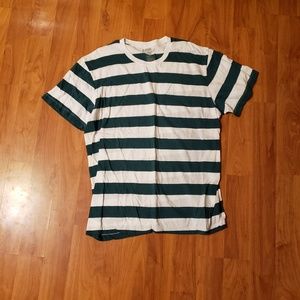 Old navy mens t shirt